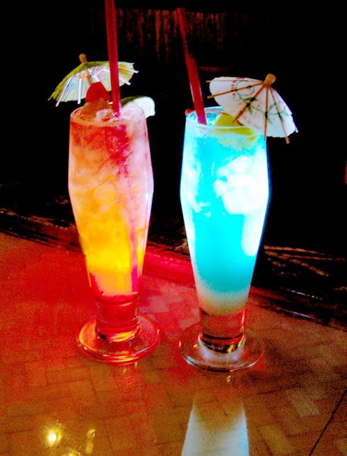 Download this Drinks picture